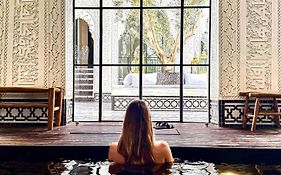 Riad Kheirredine